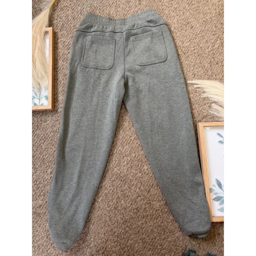 Mondetta Sweatpants - Picture 3 of 4